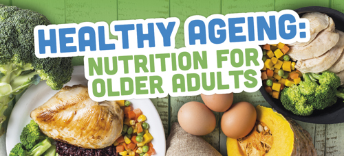 AHF_Healthy Ageing Nutrition for Older Adults_Web Tile_Apr26.jpg