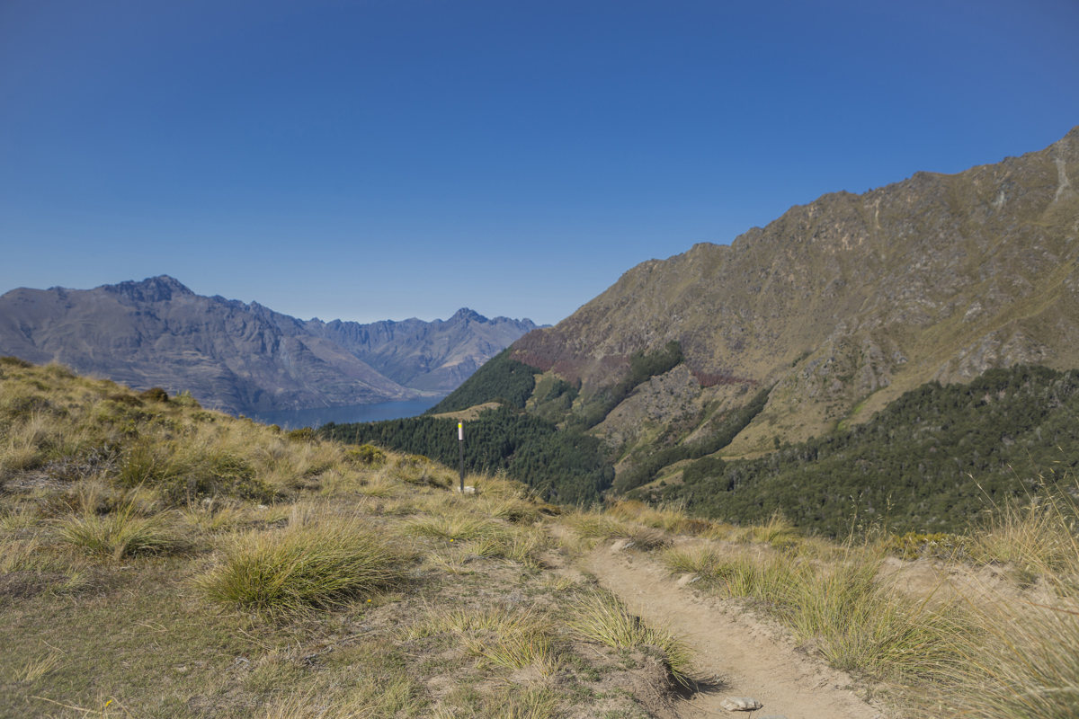 Ben Lomond 31.01.16 Xlge 14
