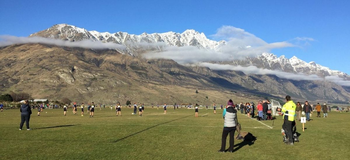 S&R Masterplan News Image