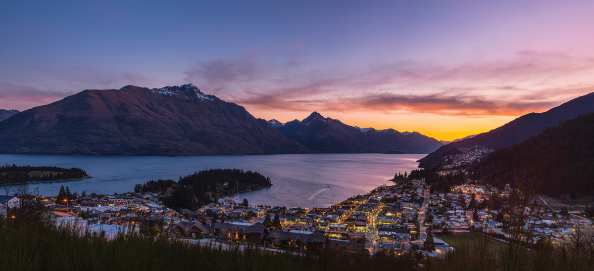 queenstown-view-from-qt-hill.png