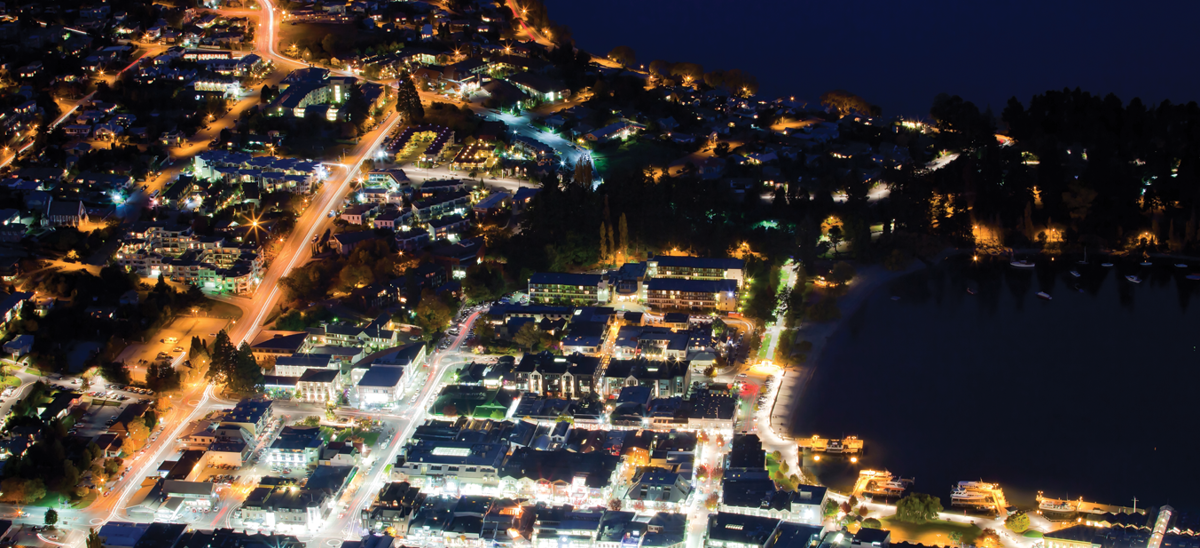 queenstown-cbd-night-traffic-lights-busy.png