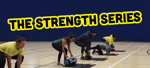 ahf_the-strength-series_web-tile_jun25.jpg