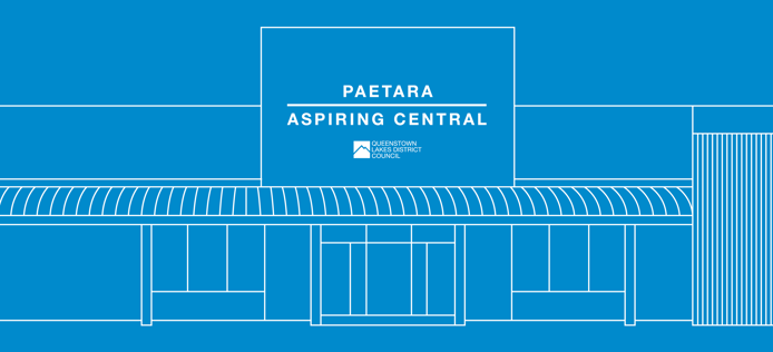 QLDC Paetara Aspiring Central Web Tile Sep23
