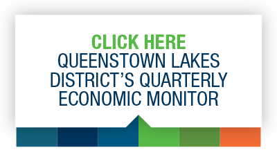 https://ecoprofile.infometrics.co.nz/Queenstown-Lakes%20District/QuarterlyEconomicMonitor