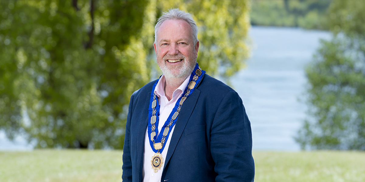 mayor-banner.jpg