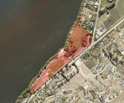 Lake Hayes Showground Pestcontrol 2022