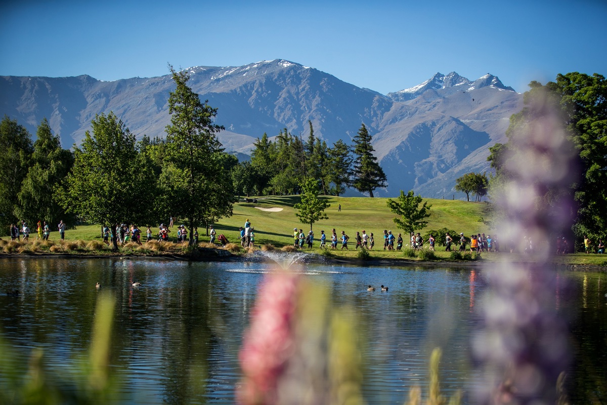 queenstown-marathon-19-november-photo-tim-bardsley-smith.jpg