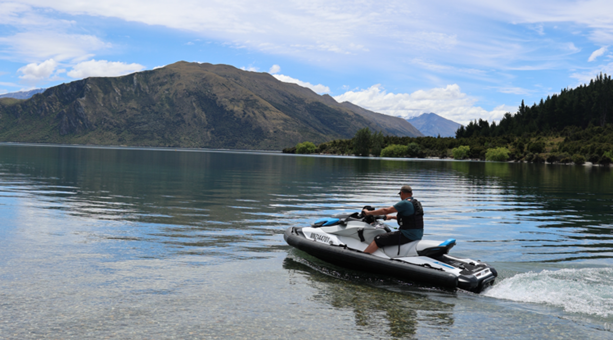 Screenshot 2026 01 20 083536