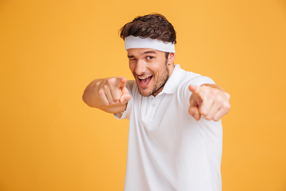 WE WANT YOU Shutterstock WEB RES