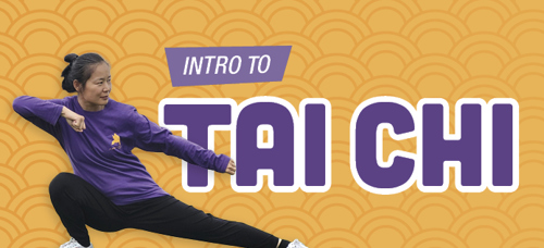 AHF_Tai Chi_Web Tile_Aug26.jpg