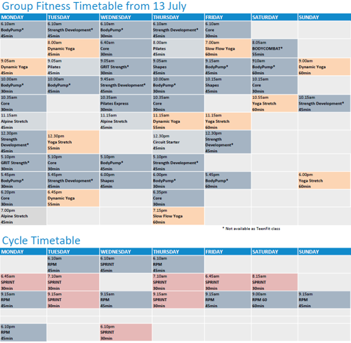 Group Fit Timetable 13 July.png