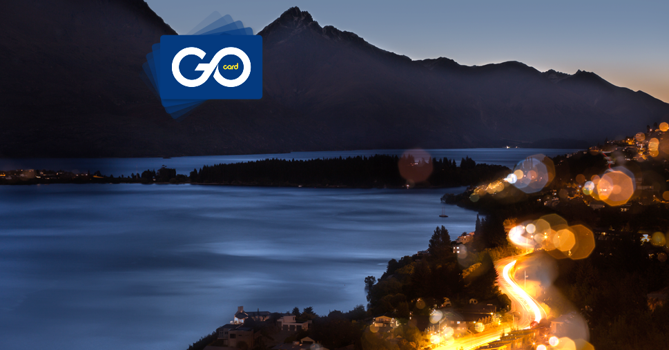 Transport Driving In New Zealand Web CTA