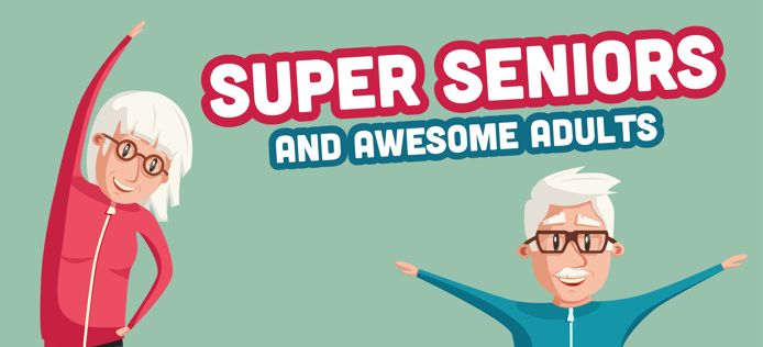 WRC Sport And Rec Super Seniors Website Tile May21 Opt2