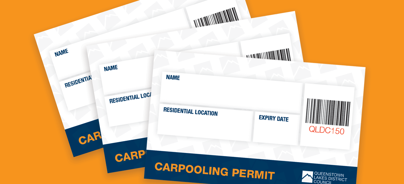 20 02 17 Carpool permits released