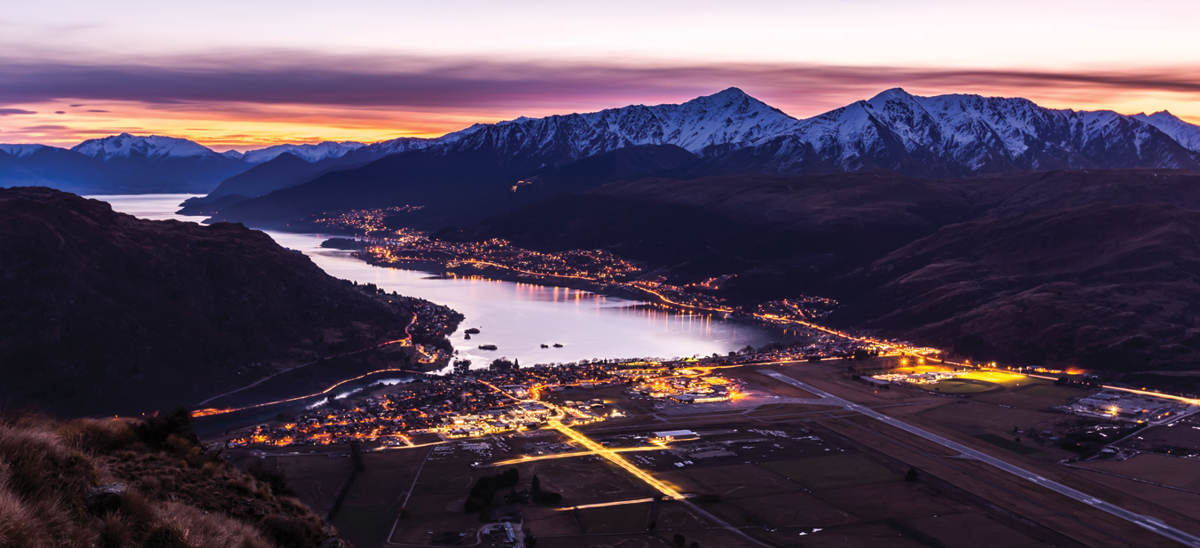 frankton-and-airport-at-night.png