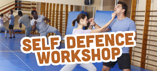 AHF_Self Defence Workshop_Web Tile_Apr26.png