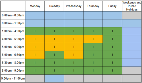 Climbing-Timetable.png