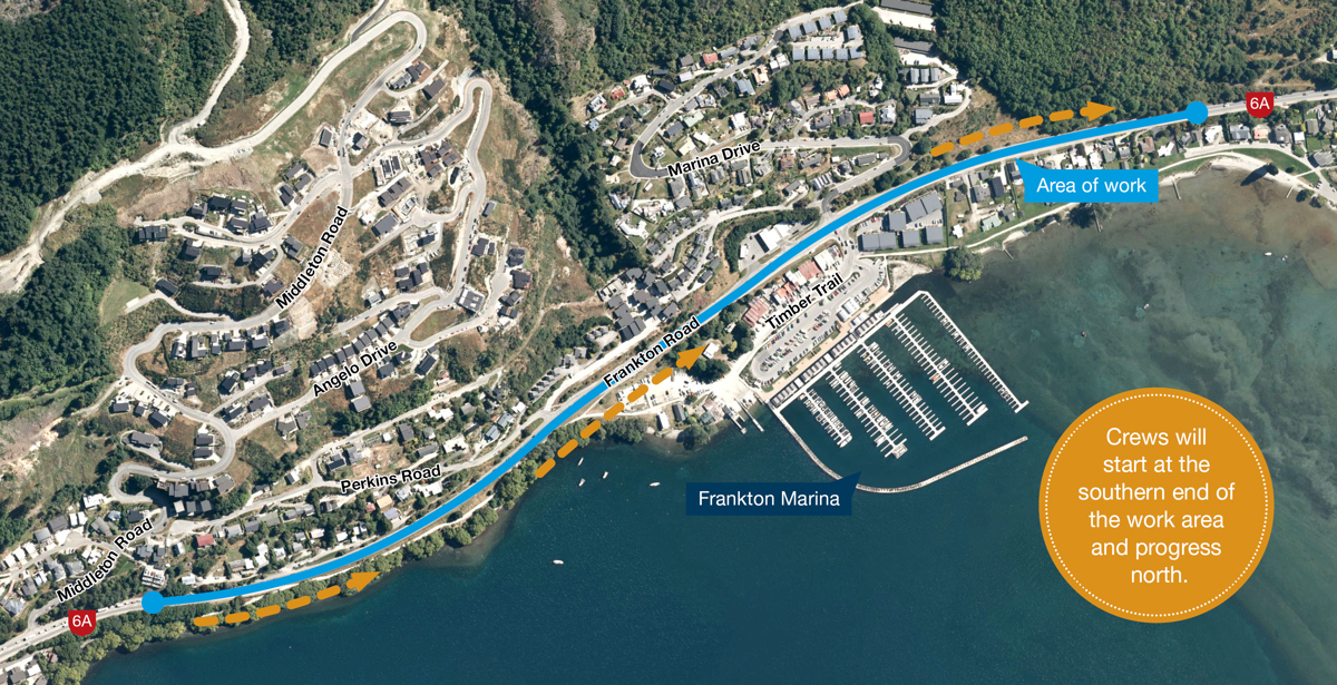 QLDC_Frankton Watermain Upgrades_Letter Drop Map Insert_Jul26.jpg