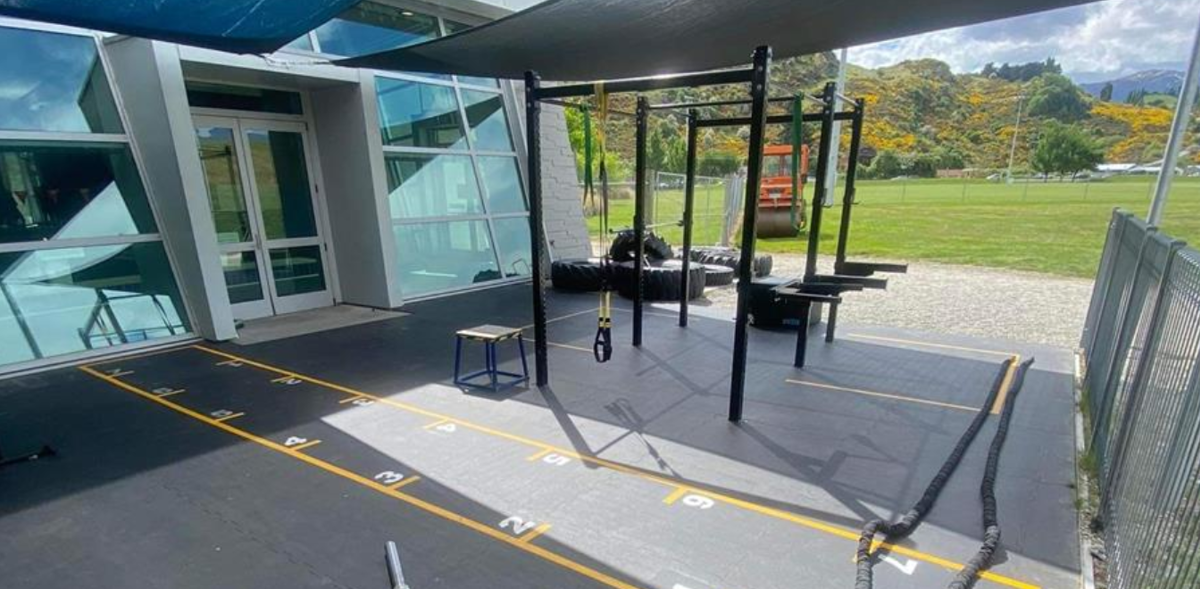 gym-programme.png