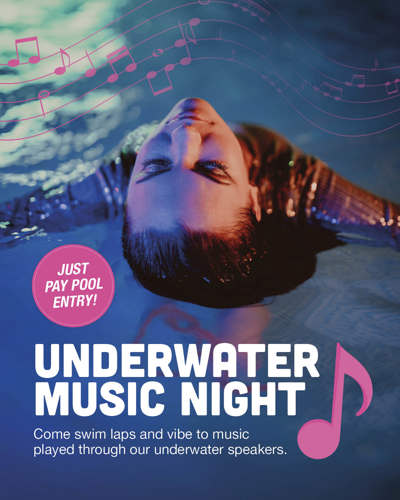 AA_Underwater Music Night_Social Graphic_Aug26.jpg