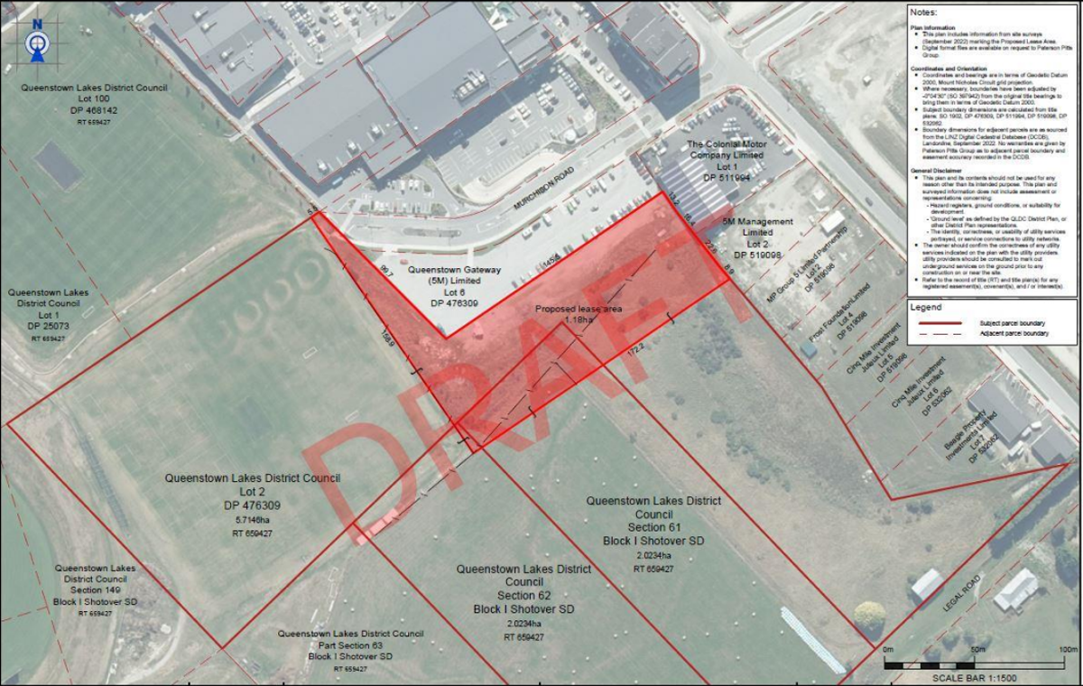 image-of-proposed-lease-site_qec_community-hub.png