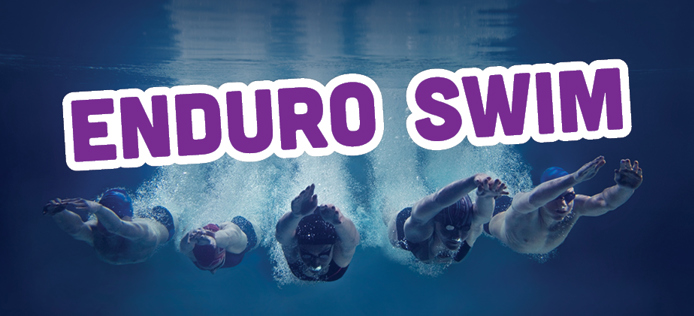 AA Swim Enduro Swim Web Tile Apr22