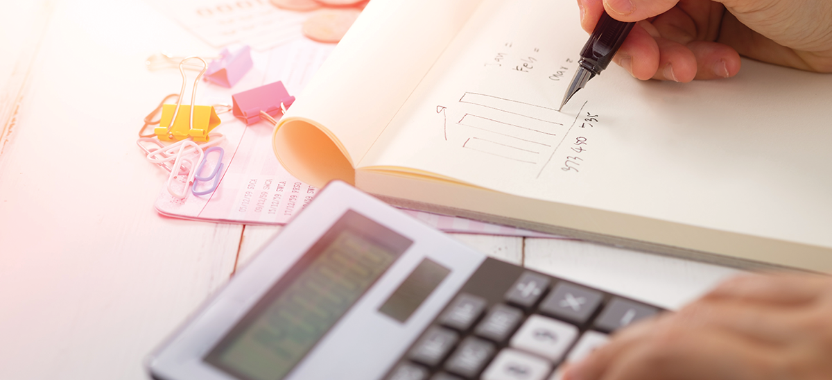 finance-calculate.png