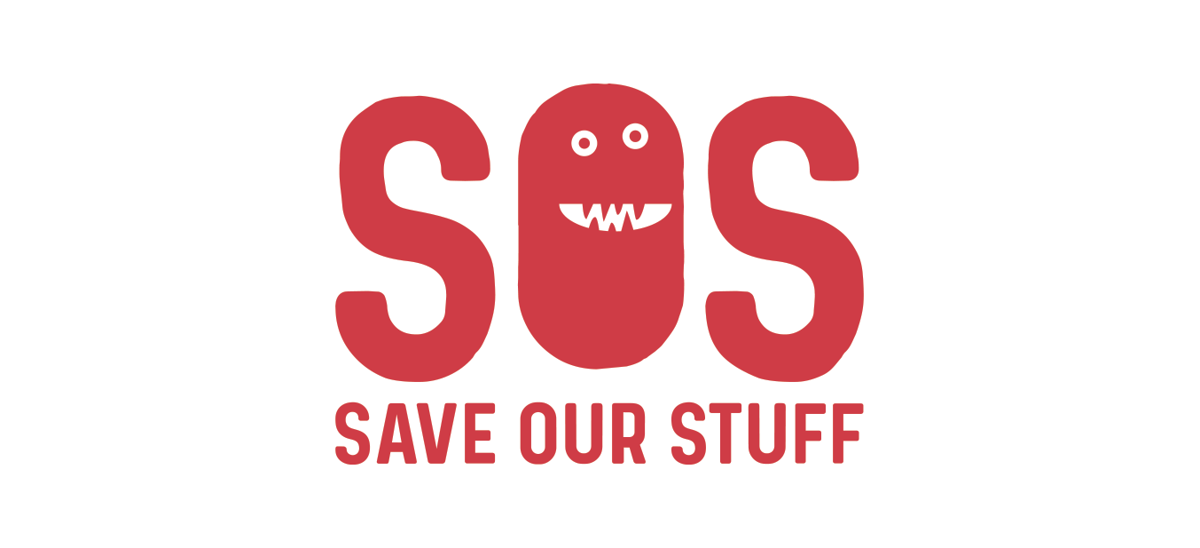 19 06 28 New waste and recycling collection service starts Monday Queenstown Lakes District