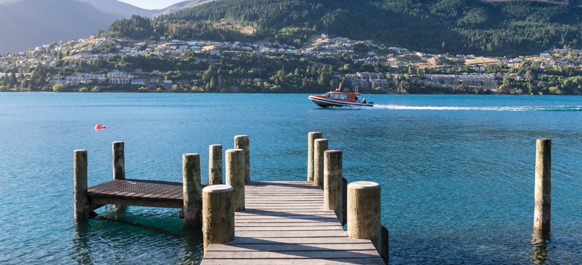 lake-wakatipu-ferry.png