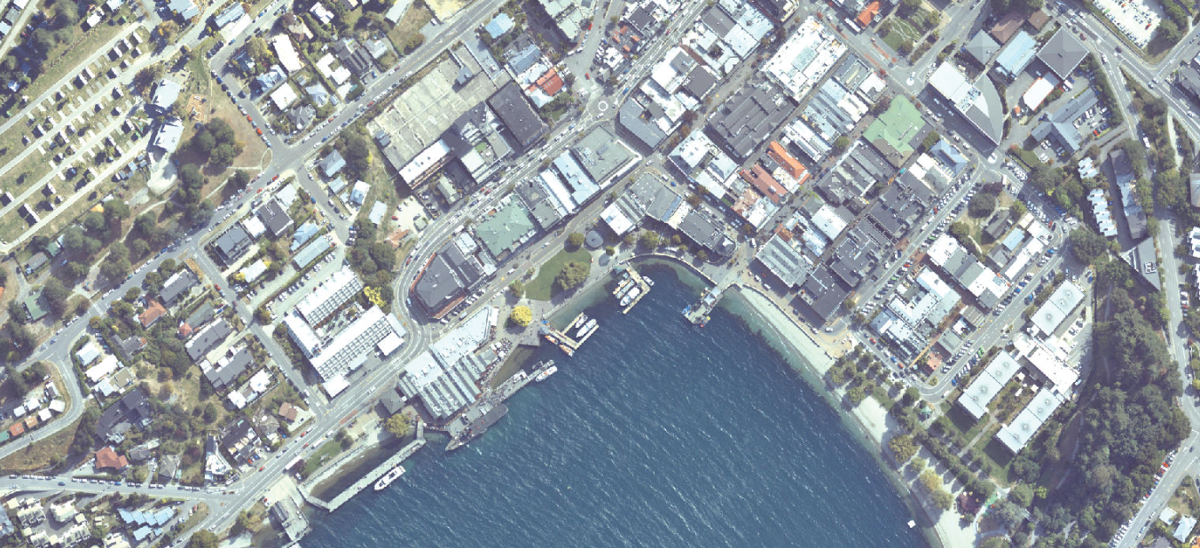 queenstown-cbd-aerial-photo.png