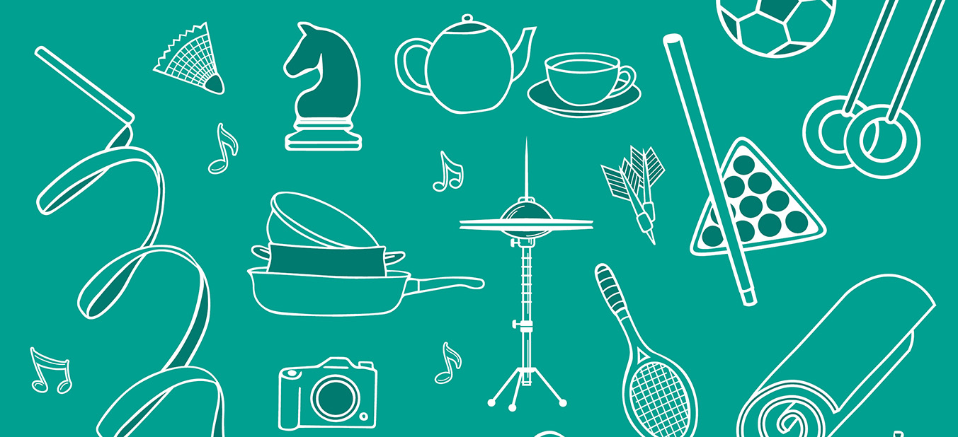 QLDC Wanaka Youth And Community Centre WEBNEWS Jul21