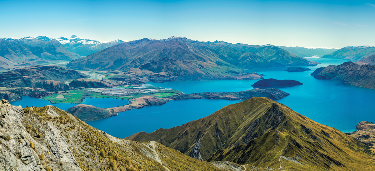 wanaka-roys-peak-view.png