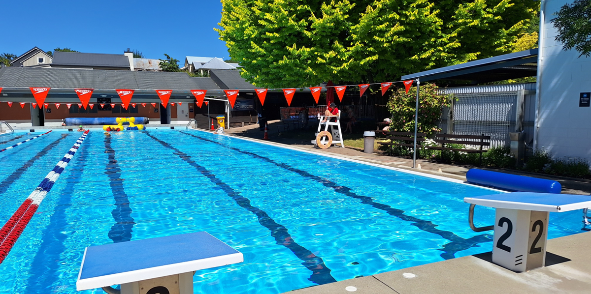 Arrowtown Pool Banner.png