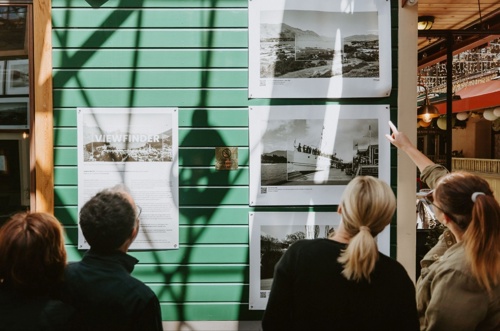 Photographer Sampford Cathie