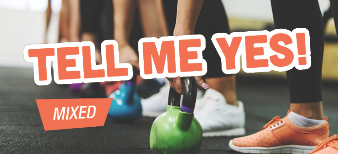 AHF Tell Me Yes Bootcamp All Options Web Tile MIXED Sep21
