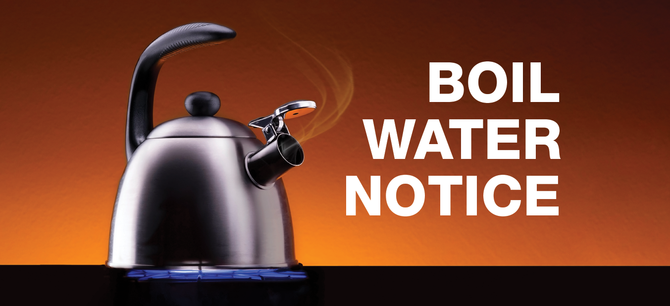 Boil water notice issued for Queenstown and Frankton