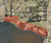 Lake Hayes North Pestcontrol 2022
