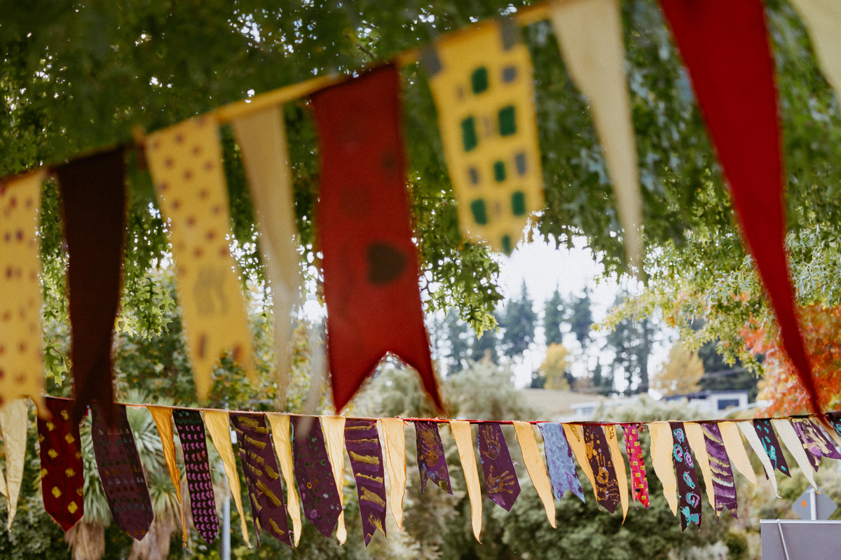 Wanaka Festivalofcolour Event 2023 Photo Credit Deanna Gerlach