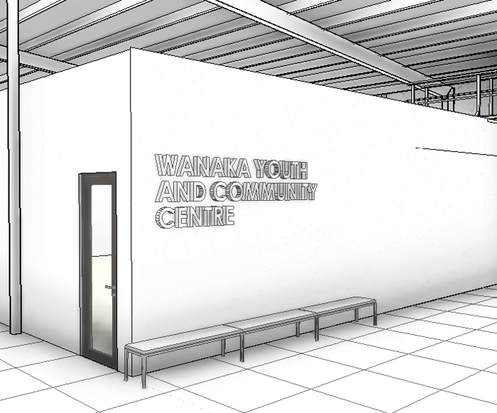 21 678 QLDC YCC DT 2023 Simonrxzv4 3D View STUDIO A