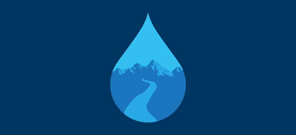 Three Waters Bylaw Water Drop 2019