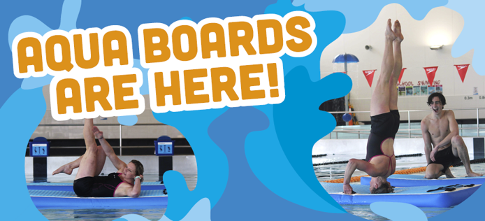AA Swim Aqua Boards Website Tile Jan21