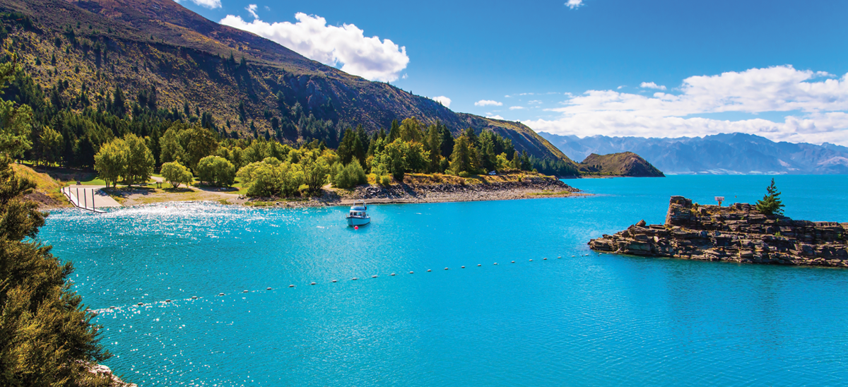 lake-hawea-boat-and-ramp.png