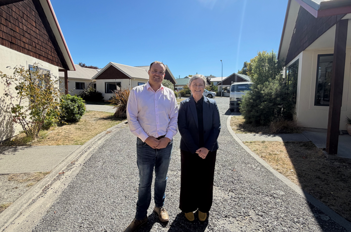 MAC Foundation - Scope PR