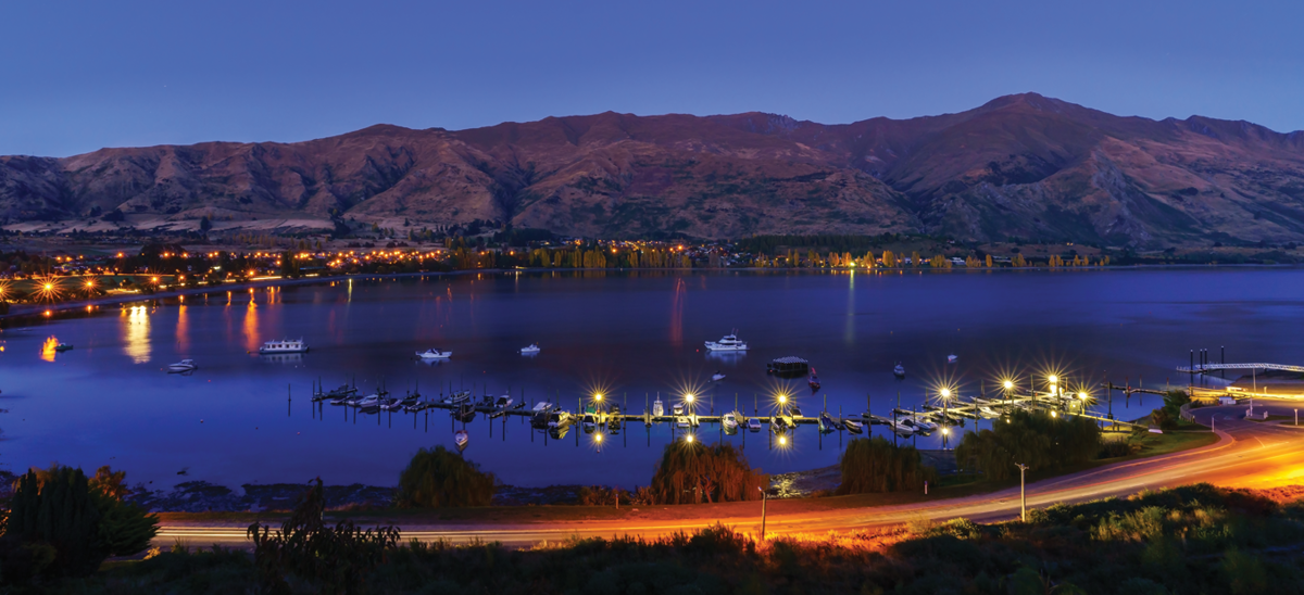 wanaka-lakefront-marina-at-night.png