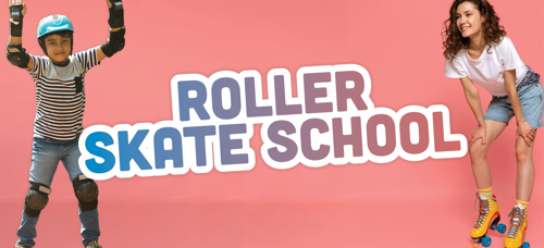 QEC_Sport and Rec_Roller Skate School_Web Tile_Jul26.jpg