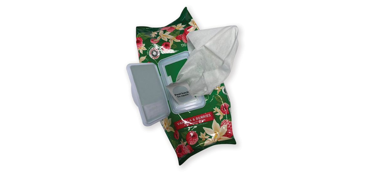 Wet Wipes (1)