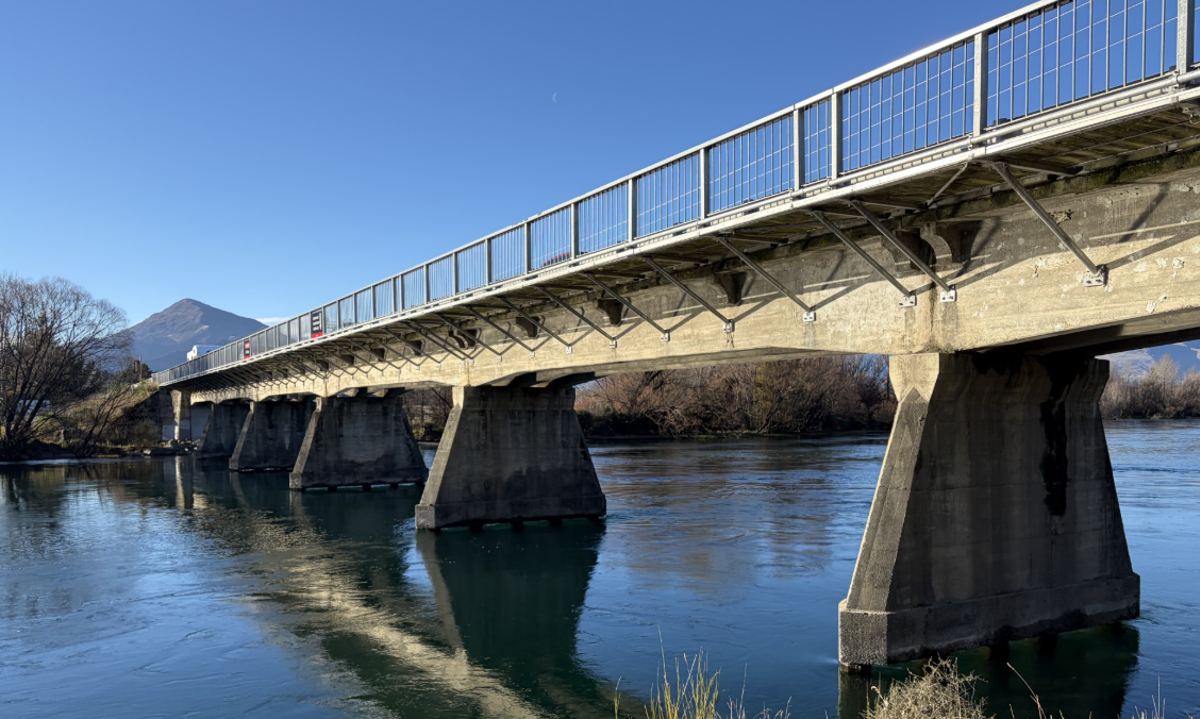 AT Bridge Banner.png