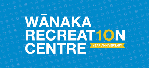 WRC_10 Year Anniversary_Generic Promo_Web Tile_Jul26.jpg
