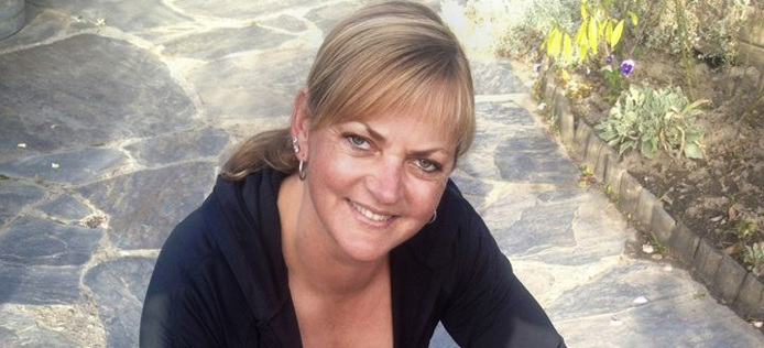 Jenny Dennison Card Crop