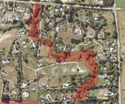 Mill Creek Pestcontrol 2022